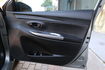 TOYOTA豐田 YARIS  第17張縮圖