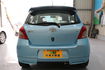 TOYOTA豐田 YARIS  第4張縮圖