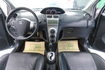 TOYOTA豐田 YARIS  第5張縮圖