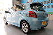 TOYOTA豐田 YARIS  第8張縮圖