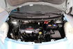 TOYOTA豐田 YARIS  第15張縮圖