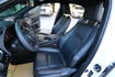 LEXUS凌志 UX200  第9張縮圖