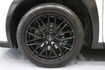 LEXUS凌志 UX200  第20張縮圖