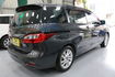 MAZDA馬自達 MAZDA 5  第2張縮圖
