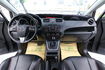 MAZDA馬自達 MAZDA 5  第5張縮圖
