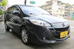 MAZDA馬自達 MAZDA 5  第7張縮圖