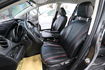 MAZDA馬自達 MAZDA 5  第9張縮圖