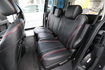MAZDA馬自達 MAZDA 5  第10張縮圖
