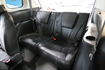 MAZDA馬自達 MAZDA 5  第11張縮圖
