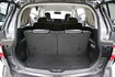 MAZDA馬自達 MAZDA 5  第12張縮圖