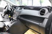 MAZDA馬自達 MAZDA 5  第13張縮圖
