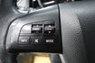 MAZDA馬自達 MAZDA 5  第16張縮圖