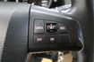 MAZDA馬自達 MAZDA 5  第17張縮圖