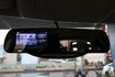 MAZDA馬自達 MAZDA 5  第18張縮圖