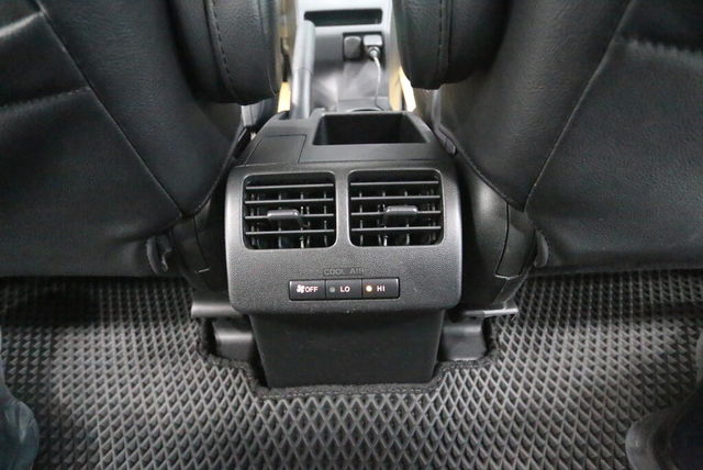 MAZDA馬自達 MAZDA 5  第19張相片