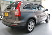 HONDA本田 CR-V  第2張縮圖