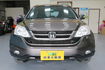 HONDA本田 CR-V  第3張縮圖