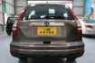 HONDA本田 CR-V  第4張縮圖