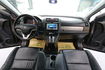 HONDA本田 CR-V  第5張縮圖