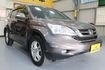 HONDA本田 CR-V  第7張縮圖