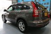 HONDA本田 CR-V  第8張縮圖
