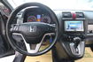 HONDA本田 CR-V  第12張縮圖