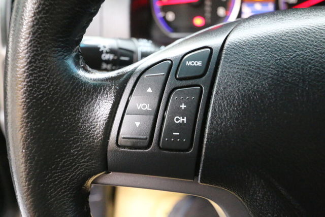 HONDA本田 CR-V  第13張相片