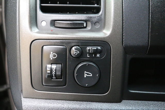 HONDA本田 CR-V  第15張相片