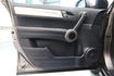 HONDA本田 CR-V  第18張縮圖