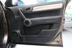 HONDA本田 CR-V  第19張縮圖