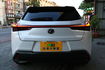 LEXUS凌志 UX200  第4張縮圖