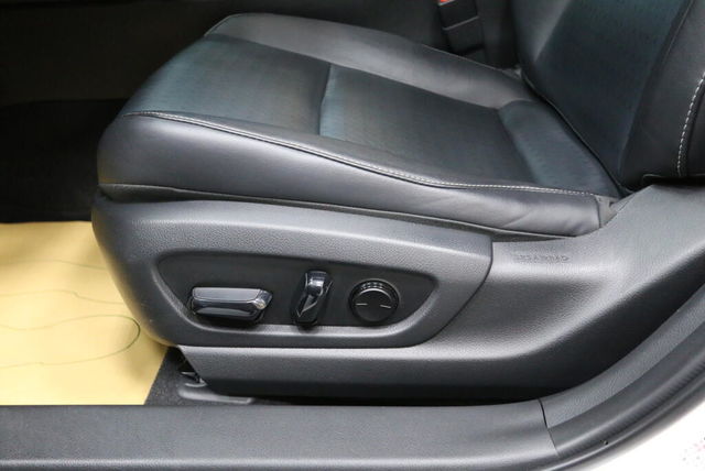 LEXUS凌志 UX200  第17張相片