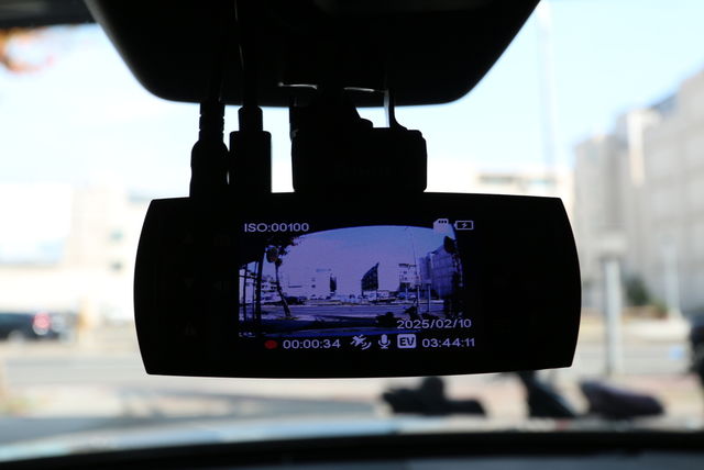 LEXUS凌志 UX200  第19張相片