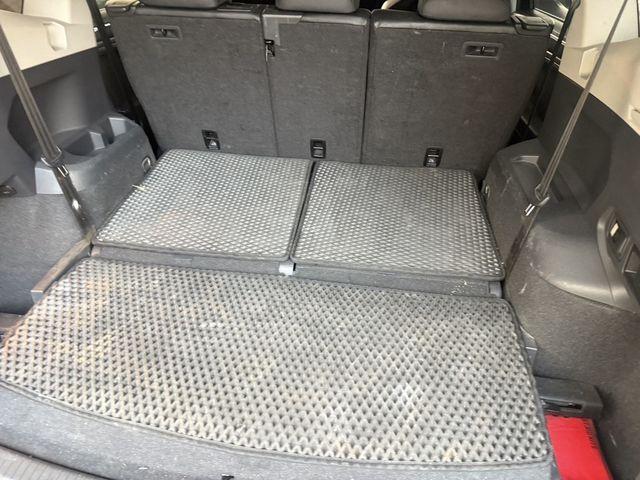 VOLKSWAGEN福斯 TIGUAN  第8張相片