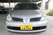 NISSAN日產 TIIDA  第3張縮圖