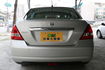 NISSAN日產 TIIDA  第4張縮圖