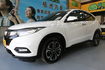 HONDA本田 HR-V  第1張縮圖