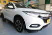 HONDA本田 HR-V  第5張縮圖