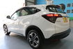 HONDA本田 HR-V  第7張縮圖