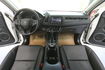 HONDA本田 HR-V  第11張縮圖