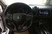 HONDA本田 HR-V  第13張縮圖