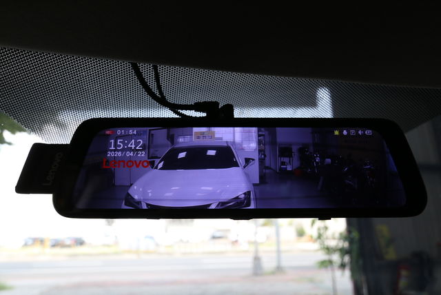 HONDA本田 HR-V  第19張相片