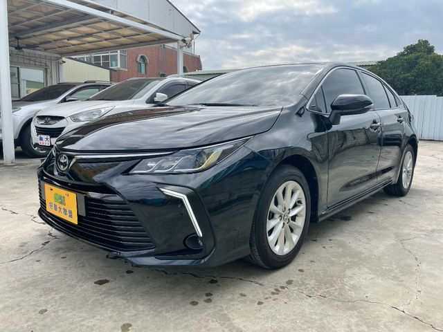 嘉義市義大汽車 嘉義 中古車的價格 Findcar 找車網