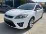 FORD福特 FOCUS  第1張縮圖