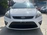 FORD福特 FOCUS  第2張縮圖
