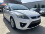 FORD福特 FOCUS  第3張縮圖