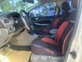 FORD福特 FOCUS  第5張縮圖