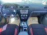 FORD福特 FOCUS  第6張縮圖