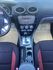 FORD福特 FOCUS  第8張縮圖