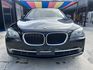 BMW寶馬 740LI  第2張縮圖